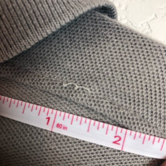 π Harley-Davidson π Grey Polo - Picture 11 of 11